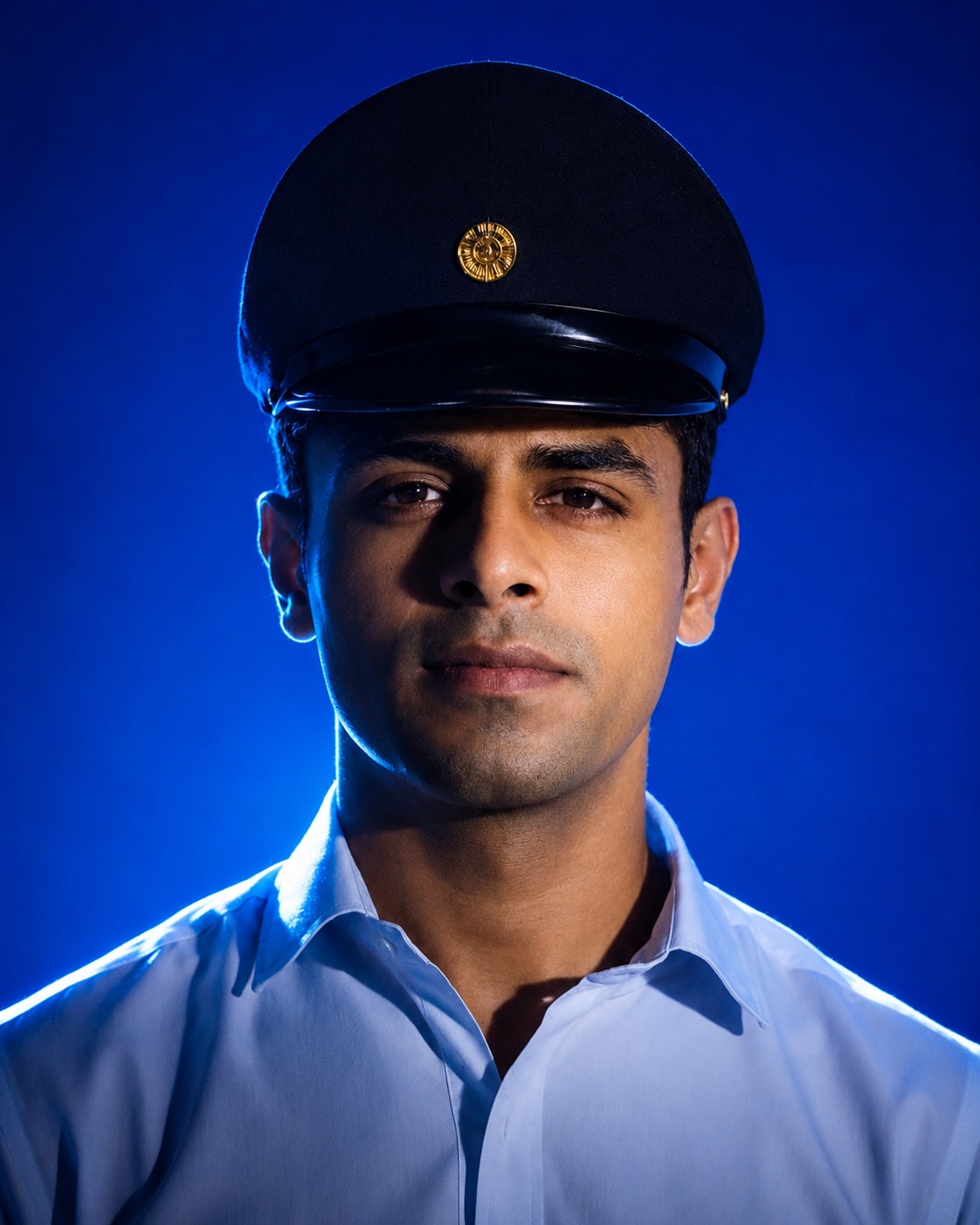 Yash Tanna - CEO