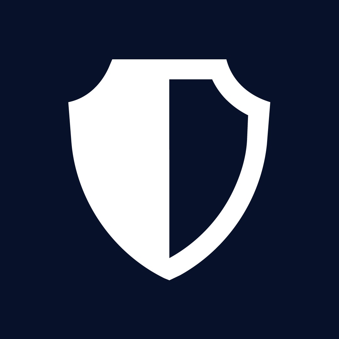 ECC