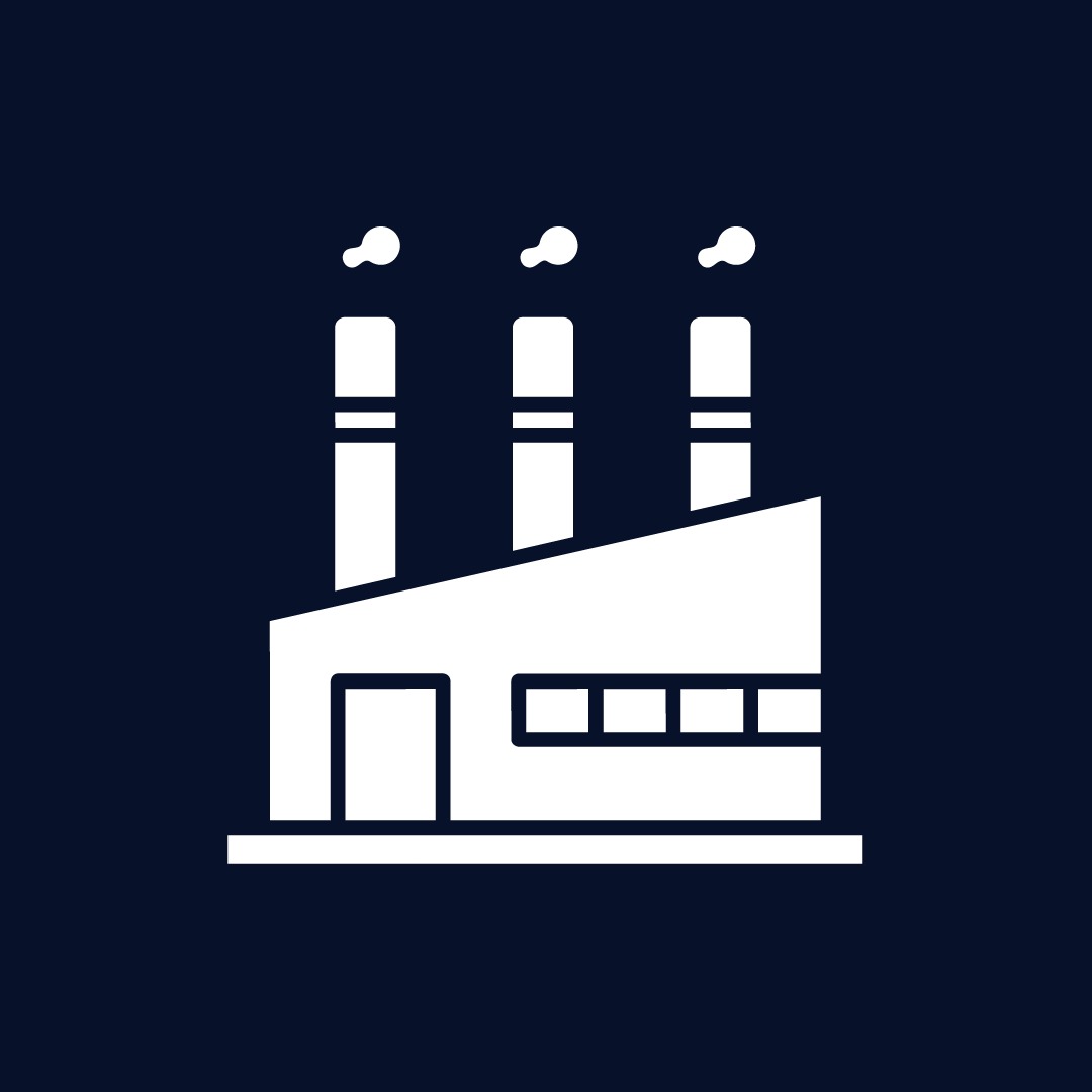 Factory