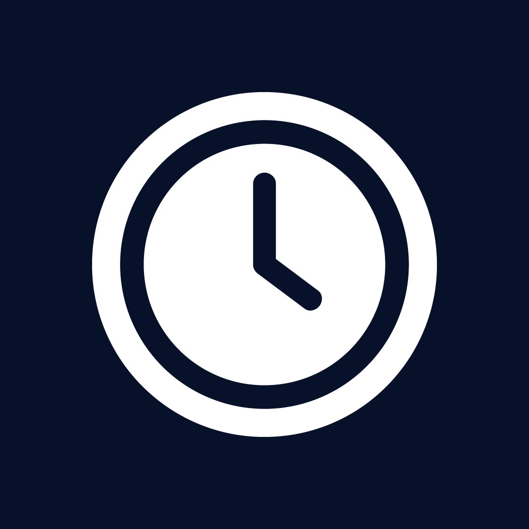 Time
